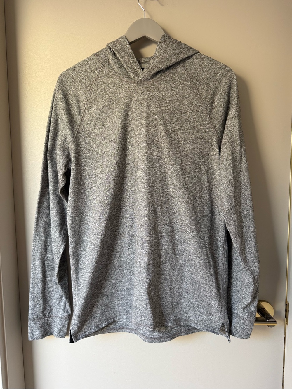 Vince Mens Hoodie